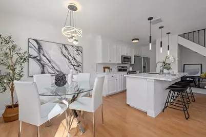 5663 Calmor Ave 3, San Jose, CA 95123 - Photo 3