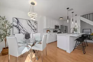 5663 Calmor Ave 3, San Jose, CA 95123 - Photo 3