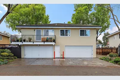 5663 Calmor Ave 3, San Jose, CA 95123 - Photo 27
