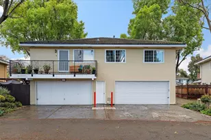 5663 Calmor Ave 3, San Jose, CA 95123 - Photo 27