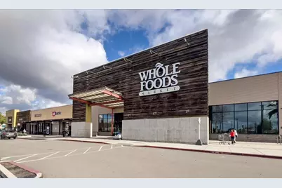 5663 Calmor Ave 3, San Jose, CA 95123 - Photo 21