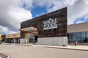 5663 Calmor Ave 3, San Jose, CA 95123 - Photo 21