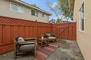 5663 Calmor Ave 3, San Jose, CA 95123 - Photo 15
