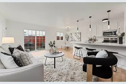 5663 Calmor Ave 3, San Jose, CA 95123 - Photo 7