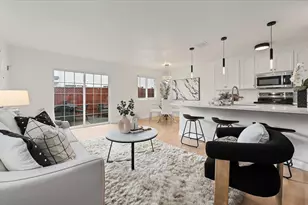 5663 Calmor Ave 3, San Jose, CA 95123 - Photo 7