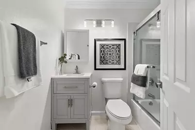 5663 Calmor Ave 3, San Jose, CA 95123 - Photo 11