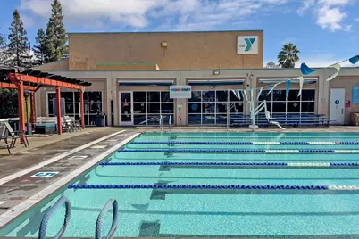 5663 Calmor Ave 3, San Jose, CA 95123 - Photo 25