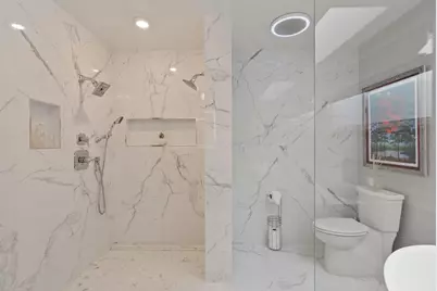 5958 Dry Oak Dr, San Jose, CA 95120 - Photo 35