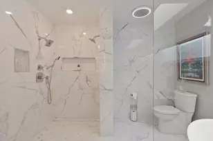 5958 Dry Oak Dr, San Jose, CA 95120 - Photo 35