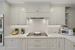 5958 Dry Oak Dr, San Jose, CA 95120 - Photo 21