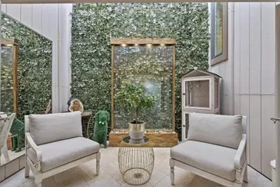 5958 Dry Oak Dr, San Jose, CA 95120 - Photo 25