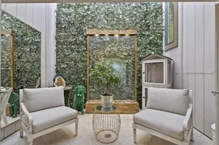 5958 Dry Oak Dr, San Jose, CA 95120 - Photo 25