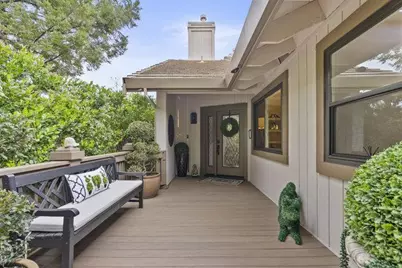 5958 Dry Oak Dr, San Jose, CA 95120 - Photo 7