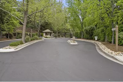 5958 Dry Oak Dr, San Jose, CA 95120 - Photo 77