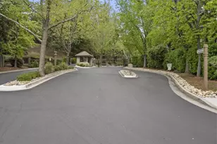 5958 Dry Oak Dr, San Jose, CA 95120 - Photo 77