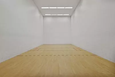 5958 Dry Oak Dr, San Jose, CA 95120 - Photo 73