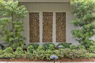 5958 Dry Oak Dr, San Jose, CA 95120 - Photo 7