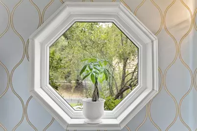 5958 Dry Oak Dr, San Jose, CA 95120 - Photo 43