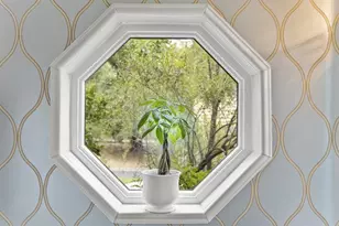 5958 Dry Oak Dr, San Jose, CA 95120 - Photo 43