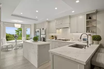 5958 Dry Oak Dr, San Jose, CA 95120 - Photo 19