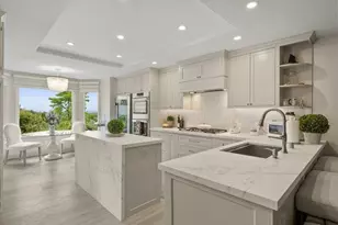 5958 Dry Oak Dr, San Jose, CA 95120 - Photo 19