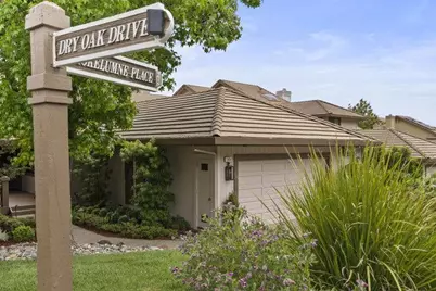 5958 Dry Oak Dr, San Jose, CA 95120 - Photo 83