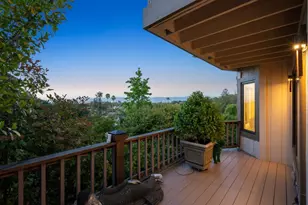 5958 Dry Oak Dr, San Jose, CA 95120 - Photo 29