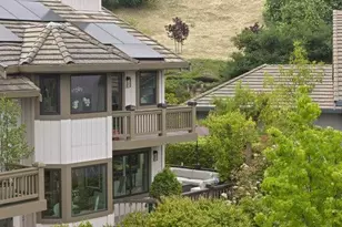 5958 Dry Oak Dr, San Jose, CA 95120 - Photo 59