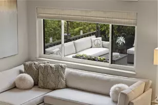 5958 Dry Oak Dr, San Jose, CA 95120 - Photo 11