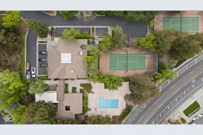 5958 Dry Oak Dr, San Jose, CA 95120 - Photo 75