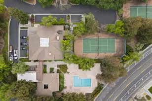 5958 Dry Oak Dr, San Jose, CA 95120 - Photo 75