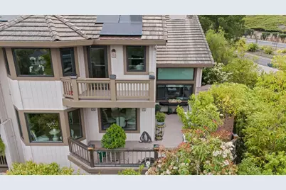 5958 Dry Oak Dr, San Jose, CA 95120 - Photo 87