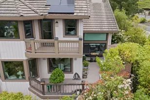 5958 Dry Oak Dr, San Jose, CA 95120 - Photo 87