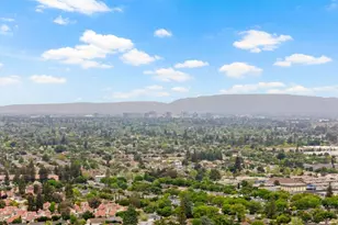 5958 Dry Oak Dr, San Jose, CA 95120 - Photo 81