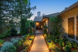 5958 Dry Oak Dr, San Jose, CA 95120 - Photo 3