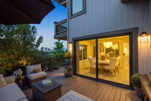 5958 Dry Oak Dr, San Jose, CA 95120 - Photo 13