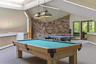 5958 Dry Oak Dr, San Jose, CA 95120 - Photo 65