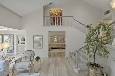 5958 Dry Oak Dr, San Jose, CA 95120 - Photo 9