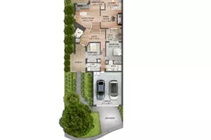 5958 Dry Oak Dr, San Jose, CA 95120 - Photo 51