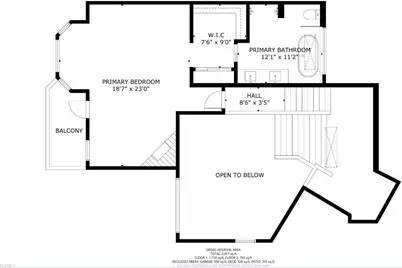 5958 Dry Oak Dr, San Jose, CA 95120 - Photo 49