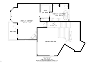 5958 Dry Oak Dr, San Jose, CA 95120 - Photo 49