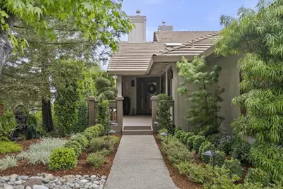 5958 Dry Oak Dr, San Jose, CA 95120 - Photo 5