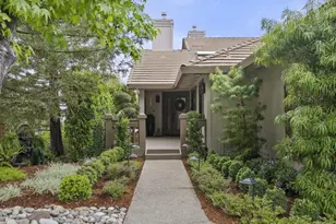 5958 Dry Oak Dr, San Jose, CA 95120 - Photo 5