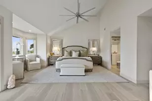 5958 Dry Oak Dr, San Jose, CA 95120 - Photo 27