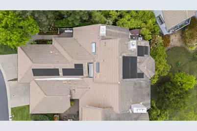 5958 Dry Oak Dr, San Jose, CA 95120 - Photo 57