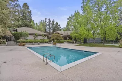 5958 Dry Oak Dr, San Jose, CA 95120 - Photo 69