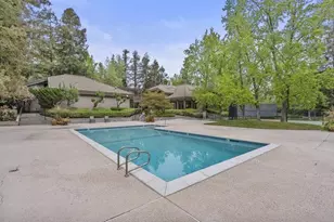 5958 Dry Oak Dr, San Jose, CA 95120 - Photo 69