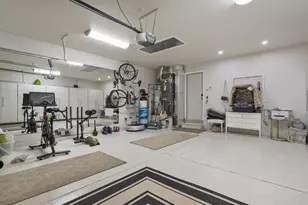 5958 Dry Oak Dr, San Jose, CA 95120 - Photo 45