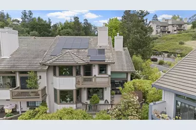 5958 Dry Oak Dr, San Jose, CA 95120 - Photo 61