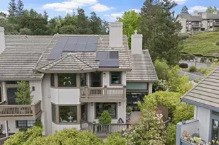 5958 Dry Oak Dr, San Jose, CA 95120 - Photo 61